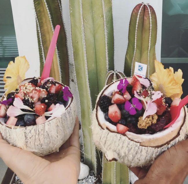 643F96DA-3787-4D0A-870A-3C30ED253A56