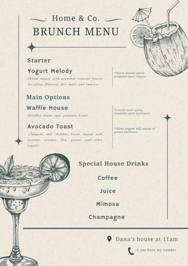 Graphic Design & Visual Imagery